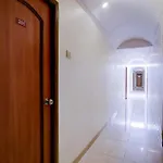 Hotel De Classico