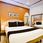 De Classico Hotel 4*