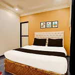 De Classico Hotel Mumbai
