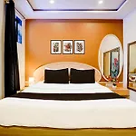 Hotel De Classico Mumbai