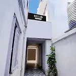 De Classico Hotel