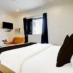 De Classico Hotel