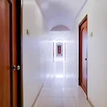 Hotel De Classico