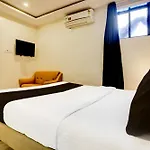 De Classico Hotel 4*