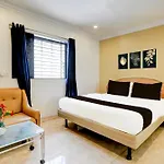 Hotel De Classico 4*