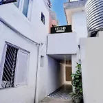 De Classico Hotel