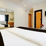 Hotel De Classico Mumbai