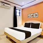 De Classico 4*