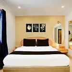 De Classico 4* Mumbai