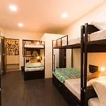 Friends Hostel And Pg House