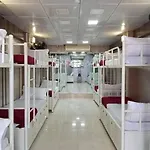 Friends Hostel And Pg House