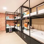 Friends Hostel And Pg House