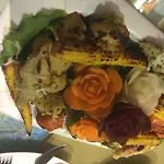 Hotel Sapna Marine