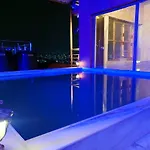 Wadhwani's Haveli In Royal Palms Villa *