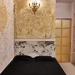 Villa Wadhwani's Haveli In Royal Palms Mumbai
