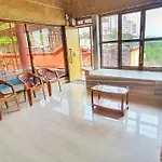Wadhwani's Haveli In Royal Palms *