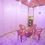 Wadhwani's Haveli In Royal Palms Mumbai