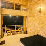 Wadhwani's Haveli In Royal Palms Villa Mumbai