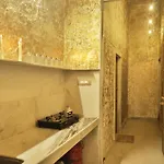 Wadhwani's Haveli In Royal Palms Mumbai