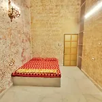Wadhwani's Haveli In Royal Palms * Mumbai