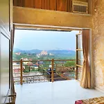 Villa Wadhwani's Haveli In Royal Palms *