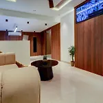 Hotel Amar Residency