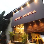 Hotel Omega