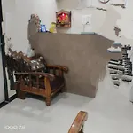 As Suite Guest Huset2