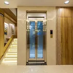 Hotel Windsor Castle