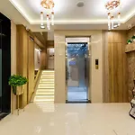 Hotel Windsor Castle