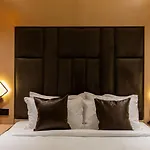 Hotel Windsor Castle