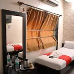 Hotel Sc Kamal Mumbai