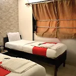 Sc Kamal Hotel