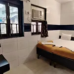 Hotel Sc Kamal