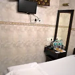 Sc Kamal 2*