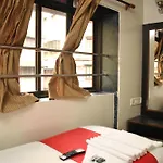 Sc Kamal Hotel