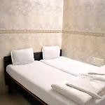 Sc Kamal Hotel Mumbai