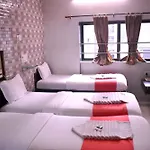 Hotel Sc Kamal Mumbai