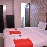 Sc Kamal 2* Mumbai