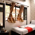 Sc Kamal 2* Mumbai