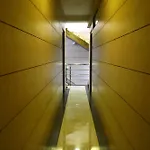 Hotel Kamal