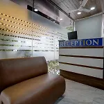 Ashoka Inn Dormitory