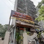 Ashoka Inn Dormitory