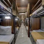 Ashoka Inn Dormitory