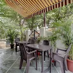 Ashoka Inn Dormitory