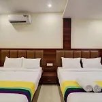 Hotel Victoria Grace