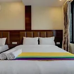 Hotel Victoria Grace