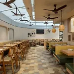 Hotel Suncity Residency