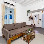 Avenir 1Bhk Bandra W The Bombay Home Company - Eco