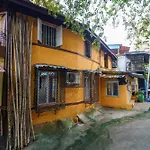 Avenir 1Bhk Bandra W The Bombay Home Company - Eco